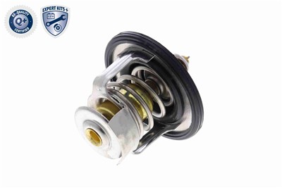 Ackoja A54-99-0003 EAN: 4062375075188.