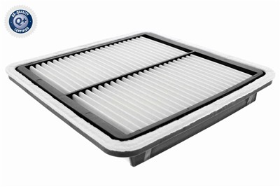 Ackoja A63-0400 EAN: 4046001838767.