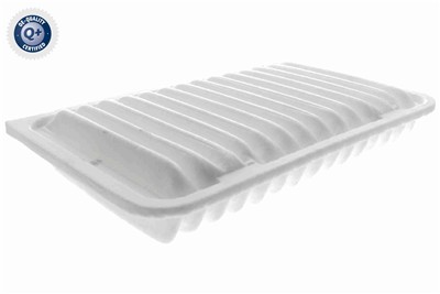 Ackoja A64-0402 EAN: 4046001838804.