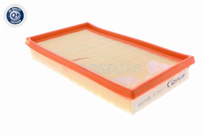 Ackoja A64-0405 EAN: 4046001838507.