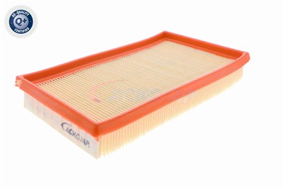 Ackoja A64-0405 EAN: 4046001838507.