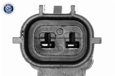 Ackoja A70-0348 EAN: 4062375162918.