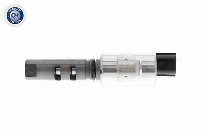 Ackoja A70-0348 EAN: 4062375162918.