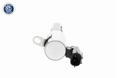 Ackoja A70-0348 EAN: 4062375162918.