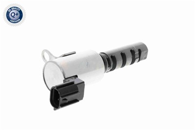 Ackoja A70-0348 EAN: 4062375162918.