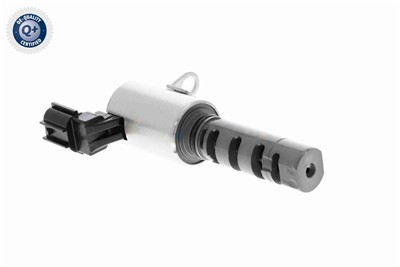 Ackoja A70-0348 EAN: 4062375162918.