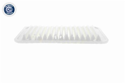 Ackoja A70-0401 EAN: 4046001838910.