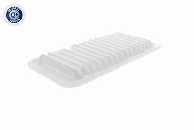 Ackoja A70-0401 EAN: 4046001838910.