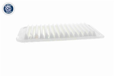 Ackoja A70-0401 EAN: 4046001838910.