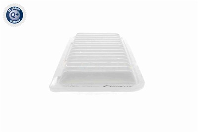 Ackoja A70-0401 EAN: 4046001838910.