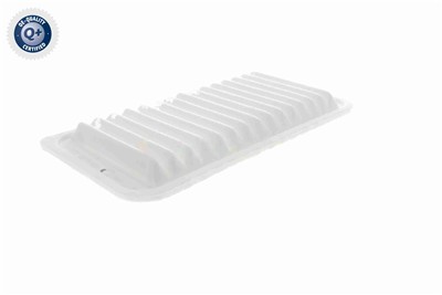 Ackoja A70-0401 EAN: 4046001838910.