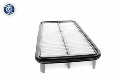 Ackoja A70-0409 EAN: 4046001838972.