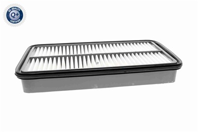 Ackoja A70-0409 EAN: 4046001838972.