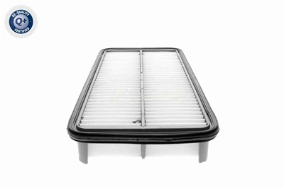 Ackoja A70-0409 EAN: 4046001838972.