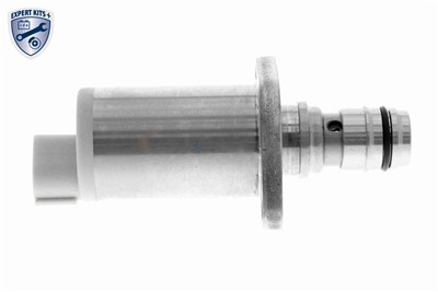 Ackoja A70-11-0002 EAN: 4062375077182.