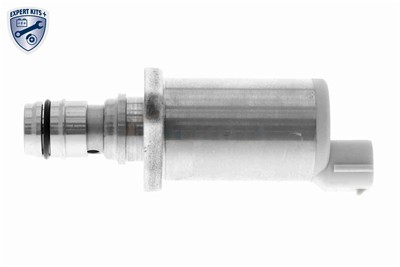 Ackoja A70-11-0002 EAN: 4062375077182.