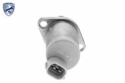 Ackoja A70-11-0002 EAN: 4062375077182.