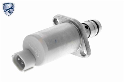 Ackoja A70-11-0002 EAN: 4062375077182.