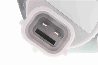 Ackoja A70-11-0005 EAN: 4062375077274.