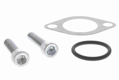 Ackoja A70-11-0005 EAN: 4062375077274.