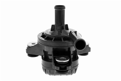 Ackoja A70-16-0011 EAN: 4062375255719.