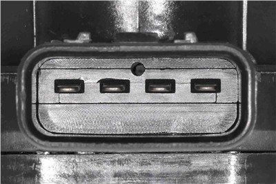 Ackoja A70-16-0011 EAN: 4062375255719.