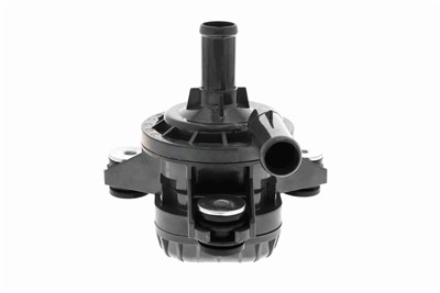 Ackoja A70-16-0011 EAN: 4062375255719.