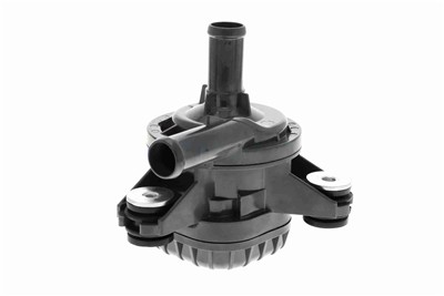 Ackoja A70-16-0011 EAN: 4062375255719.