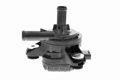 Ackoja A70-16-0011 EAN: 4062375255719.