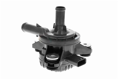 Ackoja A70-16-0011 EAN: 4062375255719.