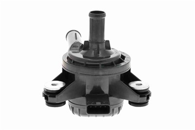 Ackoja A70-16-0011 EAN: 4062375255719.