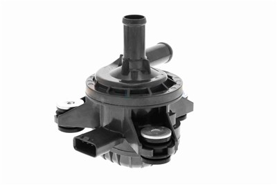 Ackoja A70-16-0011 EAN: 4062375255719.