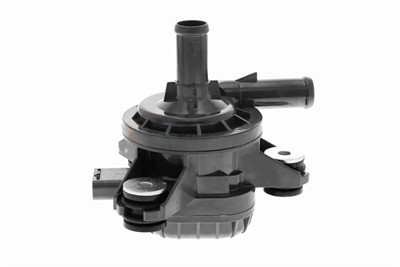 Ackoja A70-16-0011 EAN: 4062375255719.