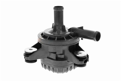 Ackoja A70-16-0011 EAN: 4062375255719.