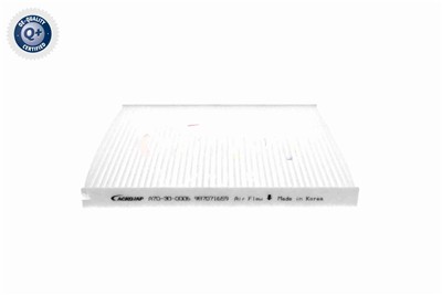 Ackoja A70-30-0006 EAN: 4046001839085.