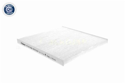 Ackoja A70-30-0006 EAN: 4046001839085.