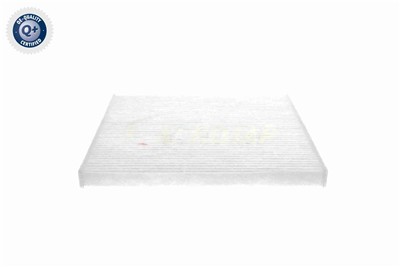 Ackoja A70-30-0006 EAN: 4046001839085.