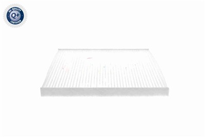 Ackoja A70-30-0006 EAN: 4046001839085.