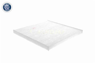 Ackoja A70-30-0006 EAN: 4046001839085.