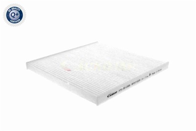 Ackoja A70-30-0006 EAN: 4046001839085.