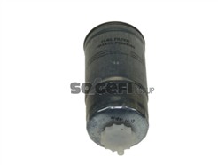 COOPERSFIAAM FILTERS FP5425