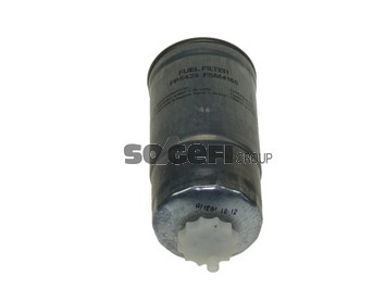 COOPERSFIAAM FILTERS FP5425 EAN: 8012658060871.
