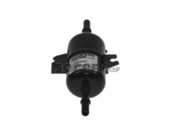 COOPERSFIAAM FILTERS FT5351