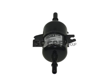 COOPERSFIAAM FILTERS FT5351 EAN: 8012658065067.