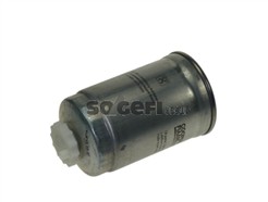COOPERSFIAAM FILTERS FT5625
