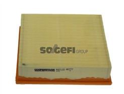 COOPERSFIAAM FILTERS PA7110