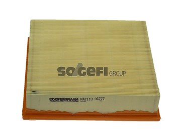 COOPERSFIAAM FILTERS PA7110 EAN: 8012658067764.