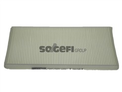 COOPERSFIAAM FILTERS PC8007