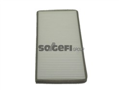 COOPERSFIAAM FILTERS PC8012