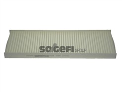 COOPERSFIAAM FILTERS PC8028
